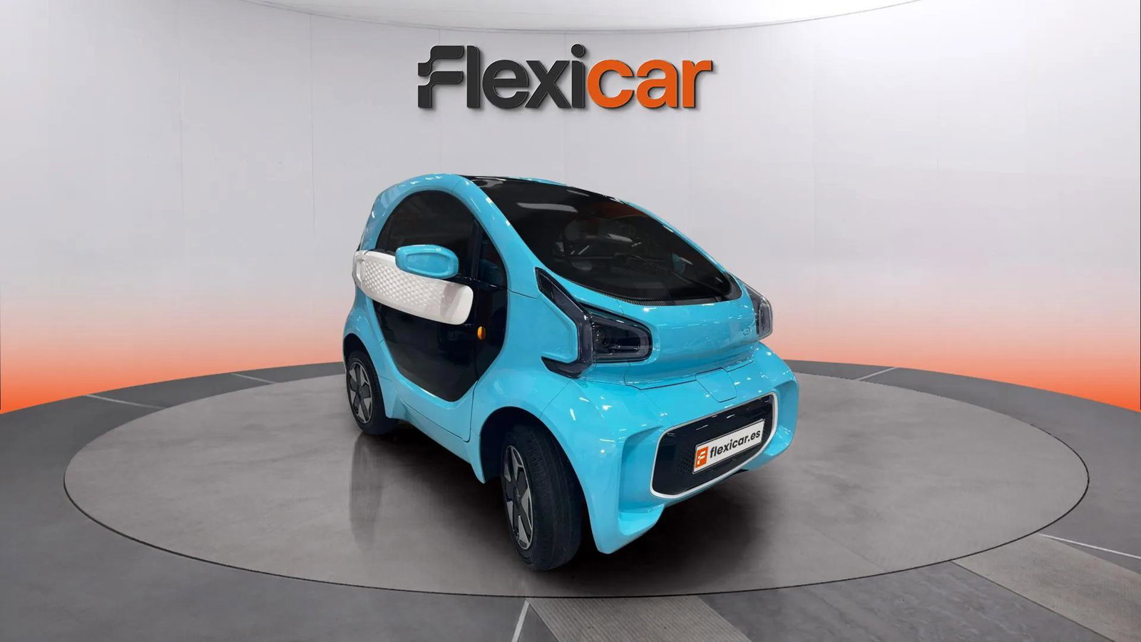 https://cdn-flexicar.caraffinity.it/public_appraisal_images_pro/images/stock/230670/OFT5KaWQw0__WhatsApp Image 2026-02-03 at 20.07.15 (4).jpg?format=jpeg